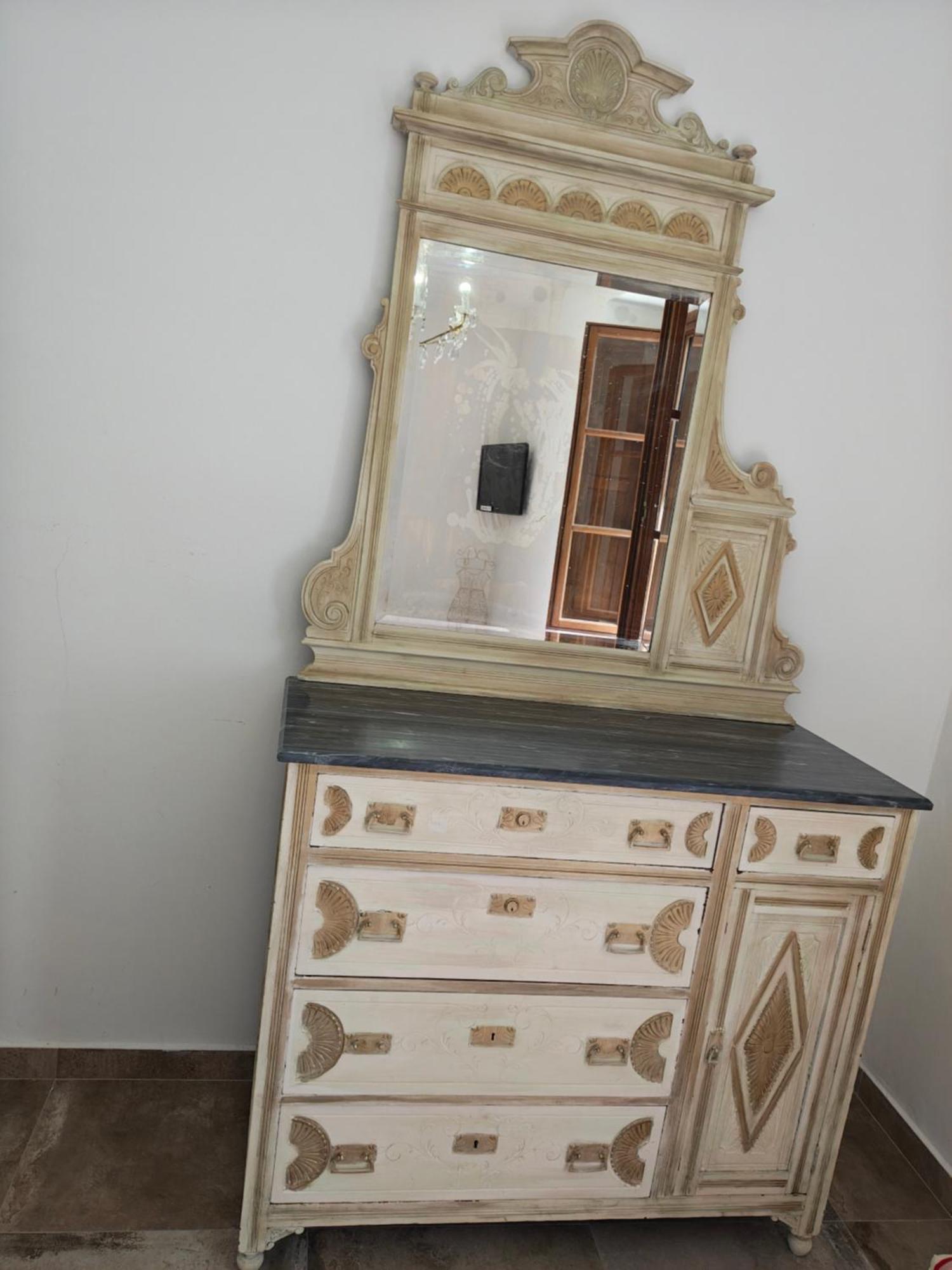 Villa Torricelli Scarperia - Il Giardinetto Residence Zewnętrze zdjęcie